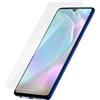 Avizar, protezione dello schermo antigraffio di durezza 9H per Huawei P30, trasparente