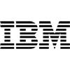 IBM Kit batteria IBM Serveraid M5000
