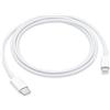 Apple Cavo dati Apple Lightning/USB-C bianco OEM (sfuso)