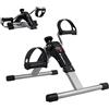 inSPORTline Raryo: Mini cyclette da casa