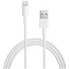 Apple Cavo dati da USB-A a Lightning, 1 m - Apple (MD818ZM/A) - Bianco (Imballaggio in blocco)