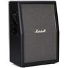Marshall Ursprung 212A