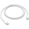 Apple Cavo dati USB-C / USB-C 60W 1m - Originale Apple MQKJ3ZM/A (sfuso)