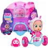 IMC TOYS Cry Babies Lacrime Magiche - Stelle Case Bambola Coney
