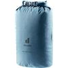Deuter Drypack Pro 13 atlantic borsa impermeabile