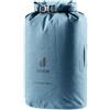 Deuter Drypack Pro 8 Drybag, unisex adulto, Atlantic, 8 L