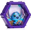 Waiky Germany Waiky Germania POD 4D Disney Classic - Stitch