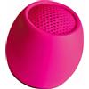 BOOMPODS Altoparlante Boompods Zero - Rosa
