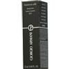 Armani Giorgio Armani Luminous Silk Cheek Tint 50.5 Rosy Peach (12 ml)
