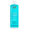 Moroccanoil Scalp Balancing Shampoo 250 ml