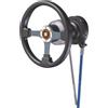 Ultraflex Cavo di controllo Ultraflex M90 MACH 16ft 4,88m