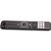 TCL Telecomando TCL 21001-000125 RC833 per televisore MiniLED 55QM8B