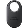 Samsung SMART TAG 2 CONFEZIONE DA 1PZ SAMSUNG EL-T5600BBEGEU BLACK