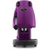 Didiesse MACCHINA DA CAFFE' DIDIESSE FROG VIOLA