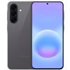 Samsung SMARTPHONE SAMSUNG A576 GALAXY A57 5G 8+256GB GRAY EU
