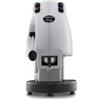Didiesse MACCHINA DA CAFFE' DIDIESSE FROG BIANCO