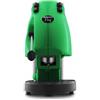 Didiesse MACCHINA DA CAFFE' DIDIESSE FROG VERDE