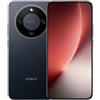 Honor SMARTPHONE HONOR MAGIC 8 LITE 5G 8+256GB MIDNIGHT BLACK ITALIA