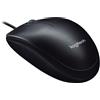 Logitech MOUSE OTTICO USB LOGITECH M90 910-001793