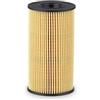 UFI Filters, Filtro Olio 25.267.00 | Adatto ad Auto, Applicabile su Diversi Modelli come Dacia, Fiat, Mercedes Benz, Nissan e Renault