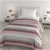 Italian Bed Linen Trapunta Invernale Infinity, No Stiro, Made in Italy