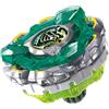 タカラトミー(TAKARA TOMY) Takara Tomy CX-14 Motorino di avviamento Nightfortress GV8-70UN