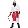 Atosa Costume Ninja M