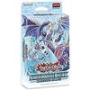 YU-GI-OH! Catene di congelamento, SDFC