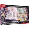 Pokémon Pokemon TCG: Garchomp ex Collezione Premium di Cynthia