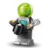 LEGO Minifigures Serie 26 Robot Butler 71046 (Insaccato)