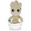 Kidrobot - Peluche Baby Groot (20 cm)