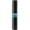 Racioppi STYLING PRO LACCA SPRAY EXTRA FORTE 500 ML