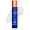 Augustinus Bader The Cream Cleansing Gel - Luxury Gentle Hydrating Face Cleanser - Rimuove impurità e olio in eccesso sostenendo la barriera cutanea - Formula lenitiva e non secca - 100 ml