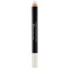 Max Factor 51391 Matita Occhi - 1 Prodotto