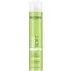 Parisienne Lacca Per Capelli 500ml-Parisienne Plus Soft