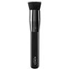 KIKO Milano Face 05 Round Foundation Brush | Pennello Dal Taglio Piatto Per Prodotti Liquidi O In Mousse, Fibre Sintetiche