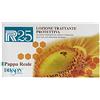 DIKSON MUSTER&DIKSON Fiale R25 PAPPA REALE Protettiva * 10 Pezzi Prodotti per capelli