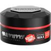 Gummy Fonex Styling Wax ultra hold - 1 pezzo