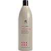 AOBBIY Shampoo dopocolore COLOR STAR RACIOPPI 1000 ml