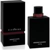 John Richmond Unknown Pleasure Rich Fig Eau de parfum unisex, 100 ml - Profumo unisex fruttato, legnoso e ambrato - Con note di fico, vaniglia, patchouli e legni preziosi