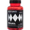 SYFORM Nitrokic Power 100 cpr