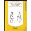 JACA BOOK Origini dell'uomo ed evoluzione culturale. Profili scientifici, filosofici, religiosi