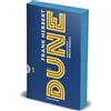 Fanucci Dune. Il ciclo di Dune. Nuova ediz. (Vol. 1)