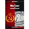 OMNIA VERITAS Wall Street e la rivoluzione bolscevica