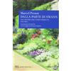 Rizzoli Alla ricerca del tempo perduto. Dalla parte di Swann
