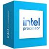 Intel 300 2 core (2 P-core + 0 E-core) fino a 3,9 GHz