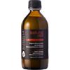 Alkemilla - Natural Sun Olio Cocco Capelli/Corpo Confezione 200 Ml