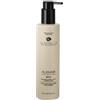 Alkemilla - K-Hair Balsamo Capelli Ricci Ai Semi Di Lino Confezione 200 Ml