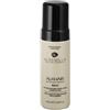 Alkemilla - K-Hair Styling Mousse Capelli Ricci Confezione 150 Ml