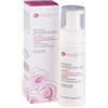 Alkemilla - Mousse Detergente Lenitiva Confezione 150 Ml